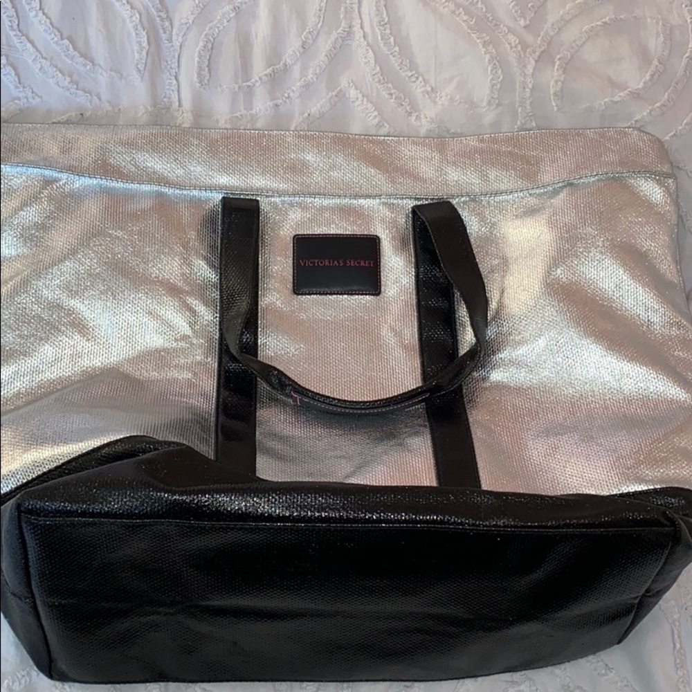 Victoria’s Secret Tote